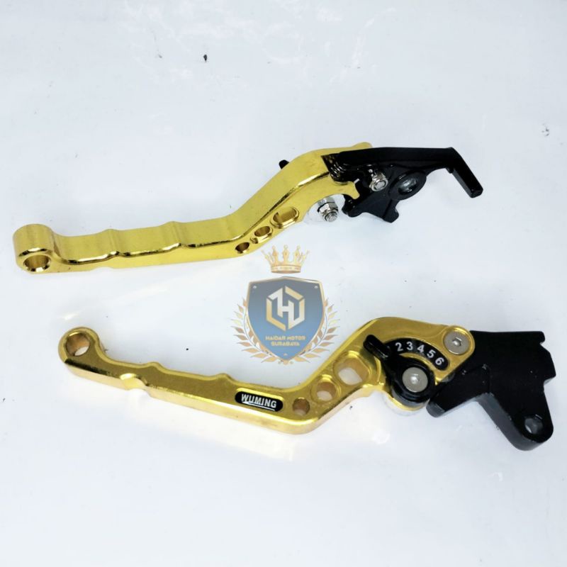 handle rem/hendel rem variasi vario lama/handle termurah/alat rem grosir surabaya