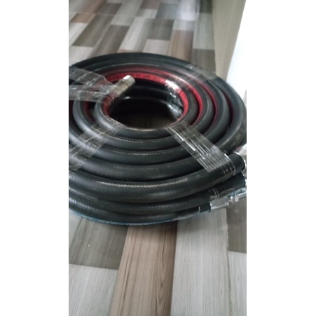 Selang Swiple 3 meter Pom Mini Pertamini