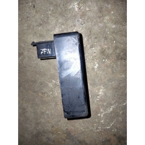 CDI Honda kirana ORI original copotan