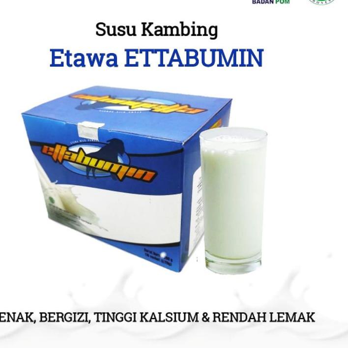 

Menarik skygoat susu skygoat 1 box isi 10 saset, sky goat susu sky goat susu kambing bubuk skygoat susu bubuk sky goat,,