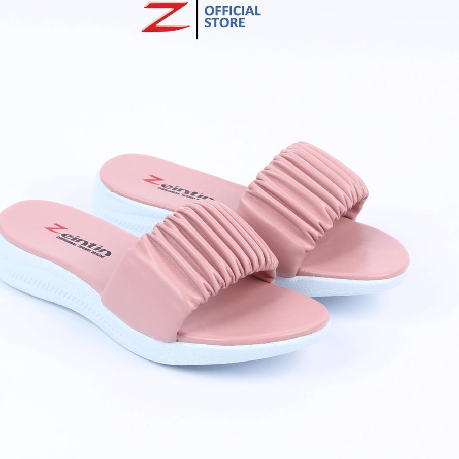 HOT Zeintin - Sandal Anak Perempuan Bahan Sintetis Original Zeintin HP