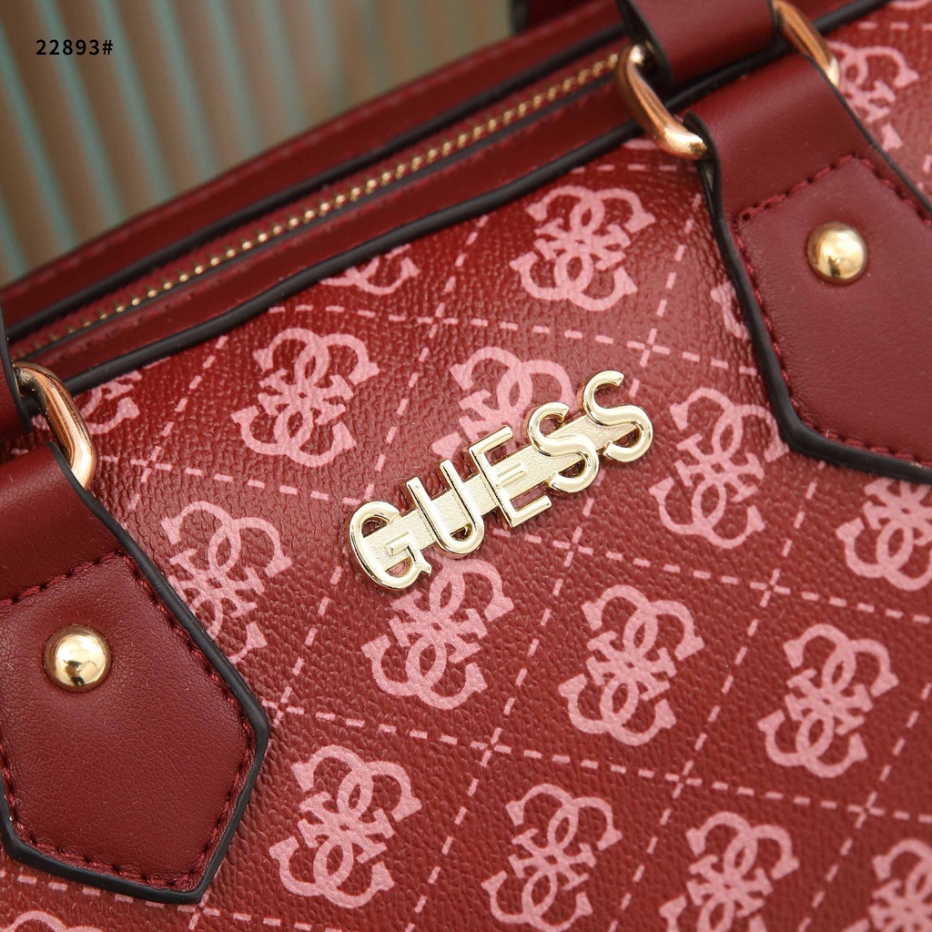 GSHandle Bag 22893