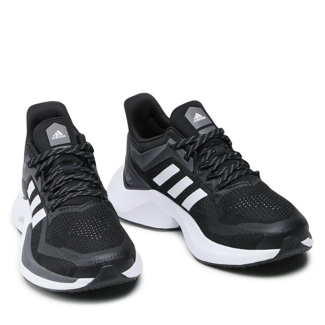 Sepatu Training adidas mens ALPHATORSION 2.0 M GZ8738
