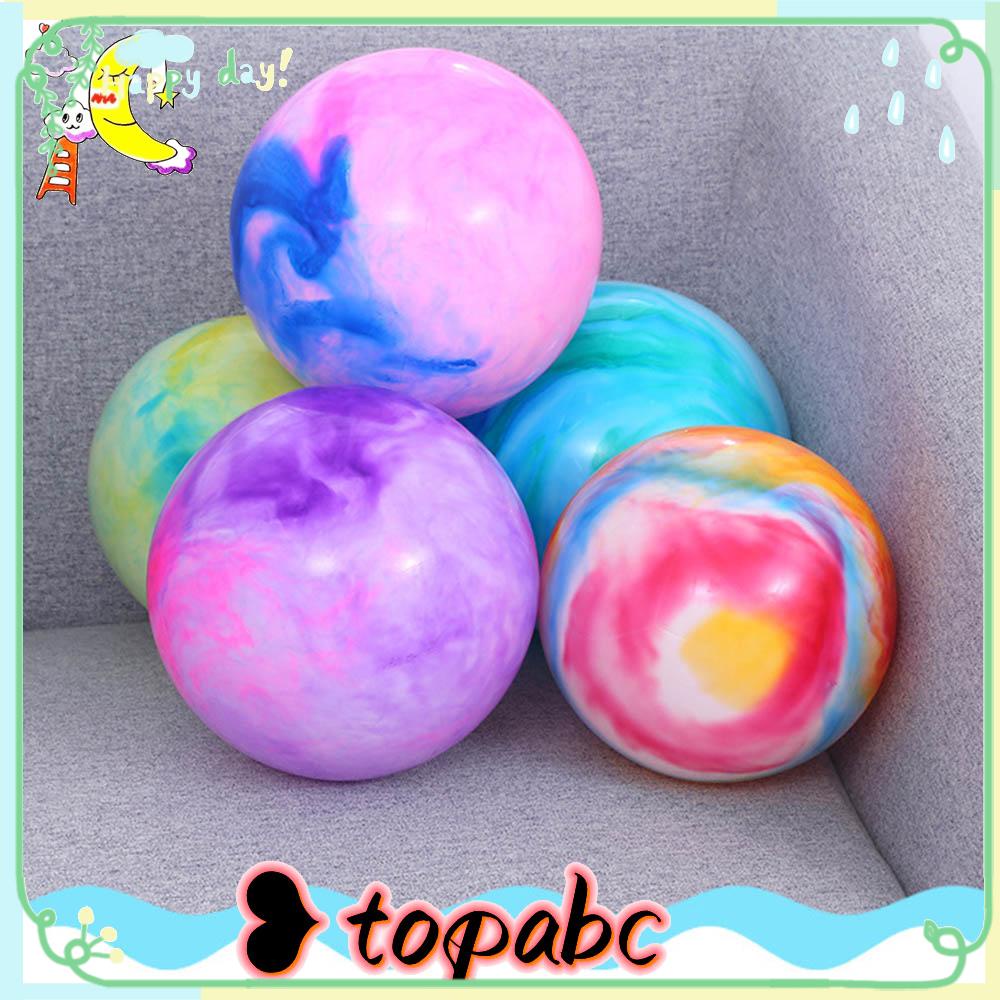 Top Kolam Renang Mainan Outdoor Fun Games For Teen Game For Pool Underwater Toy Sports Under Water Passing Pool Balls