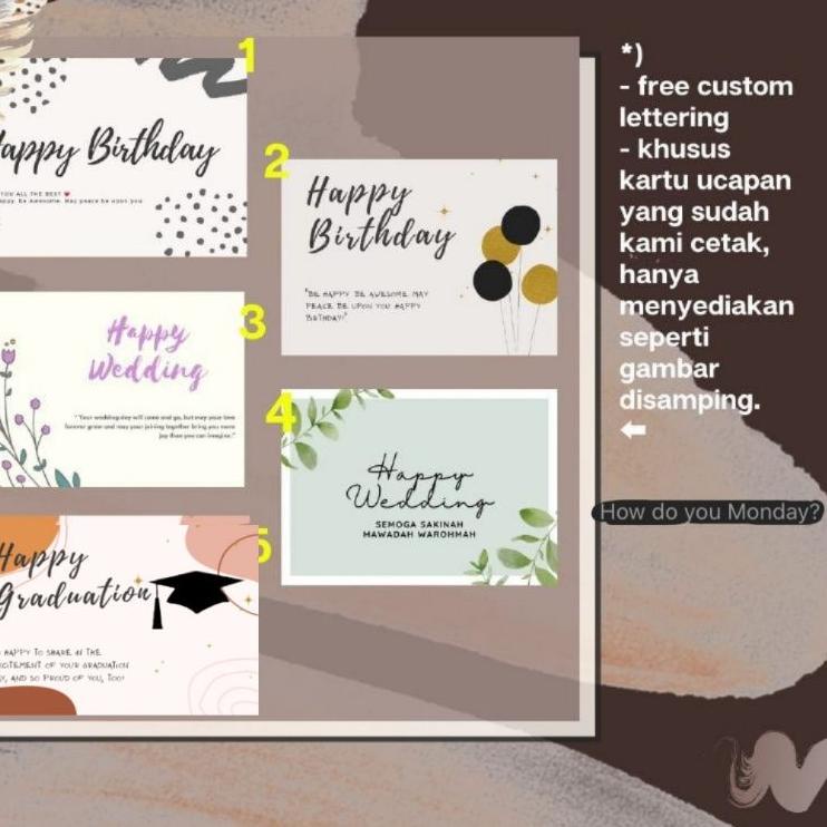 

ㅽ Hampers hijab Kado Ulang tahun/Graduation Gift/Gift Box/Hampers Lebaran/Hantaran/Wedding ゝ