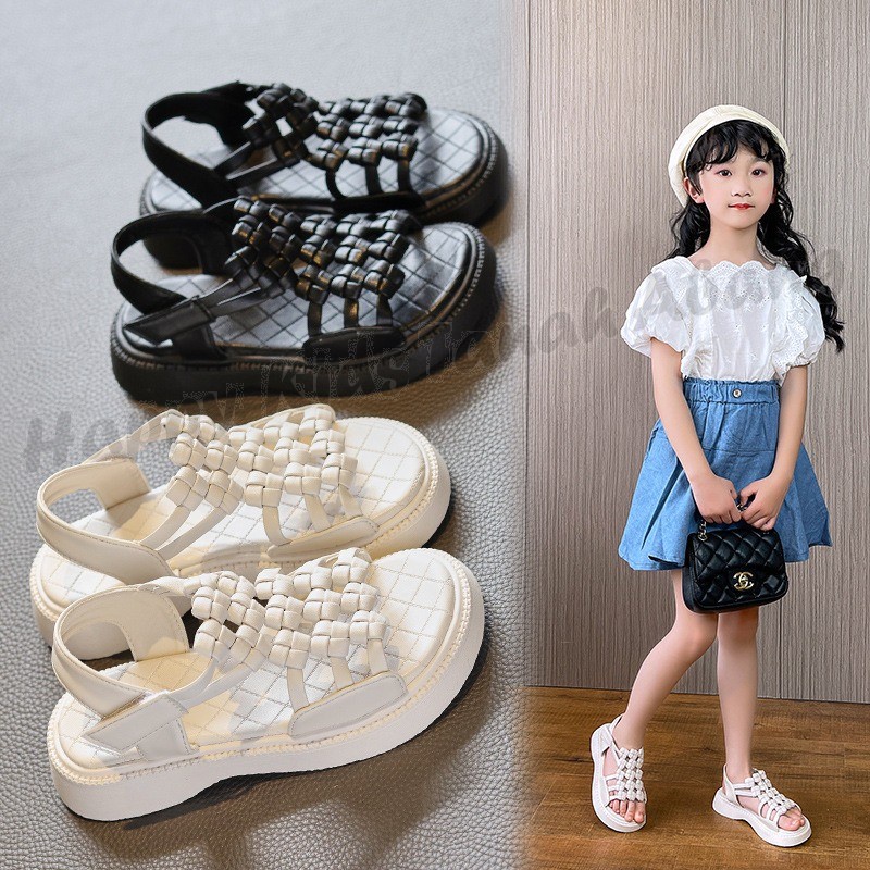 SEPATU ANAK IMPORT / SEPATU ANAK Laki-laki / SEPATU ANAK PEREMPUAN / SEPATU ANAK LED