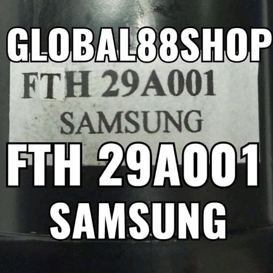 FLAYBACK TV 29 INC SAMSUNG FTH29A001 FTH 29A001 FTH 29A001 FLYBACK FLAIBACK FLEBACK PLAYBACK PLYBACK