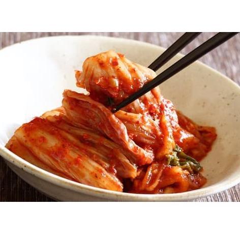 

Diskon⋆➩ EH7WU KIMCHI SAWI PLAZA KOREA FRESH 1KG - MAKANAN KHAS KOREA V45 ➩Promo