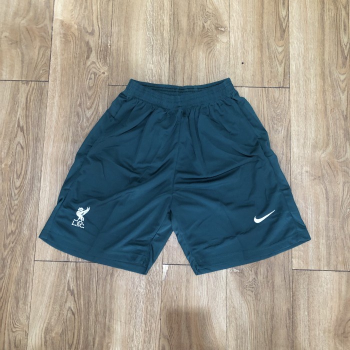 PG - CELANA BOLA LIVERPOOL AWAY 21/22 IMPORT GO THAILAND - M