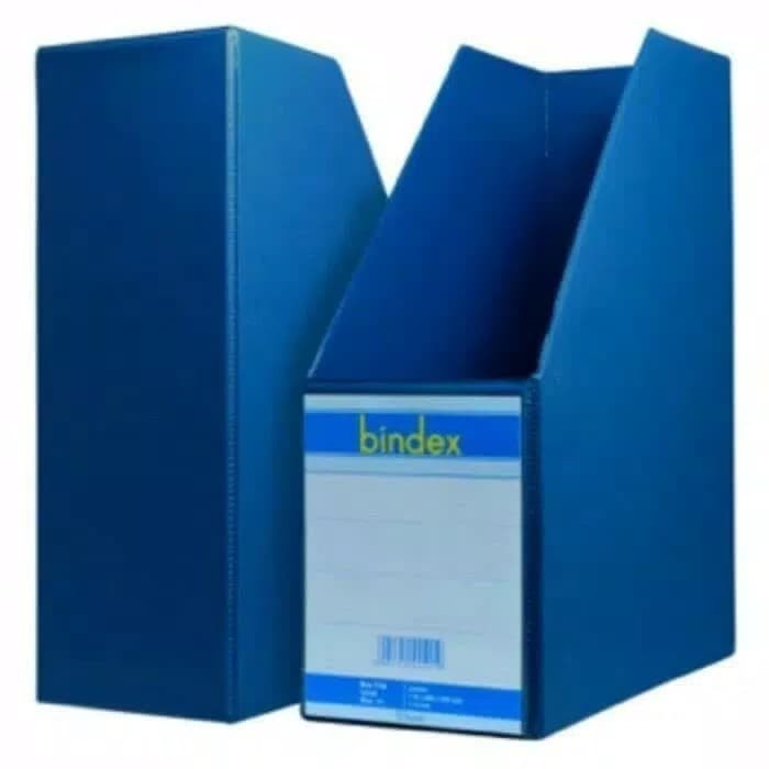 

OBRAL Box file bindex 1034 Code 3974