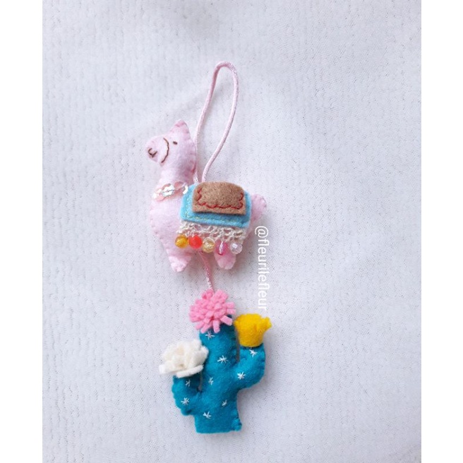 Gatungan Kunci /Gantunga Lucu / Gantungn karakter/  Gantungan tas / Gantungan Handphone / Hiasan Din