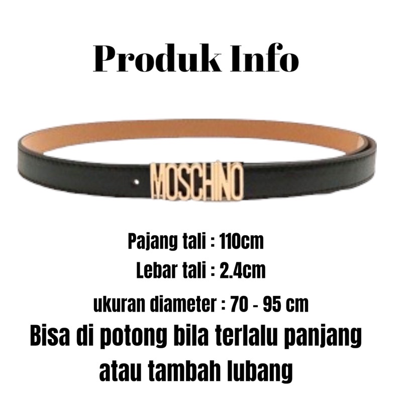 NEW IKAT PINGGANG WANITA / TALI PINGGANG FASHION IMPORT / WOMEN BELT 00710-00720