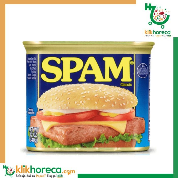 

Widyatmogrosir - Spam Usa - Classic