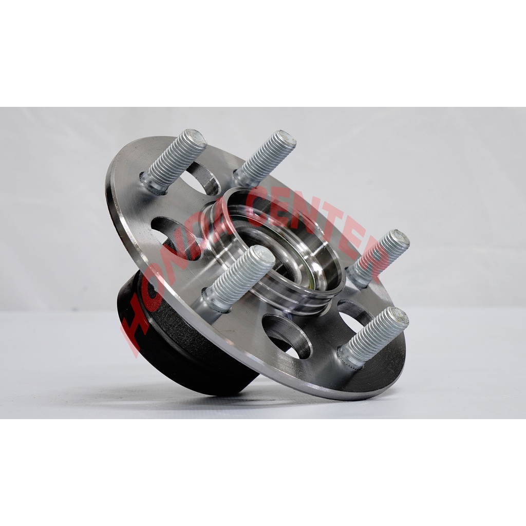 bearing bering laher lahar hub roda belakang honda brv 2016 2017 2018 2019 2020 2021