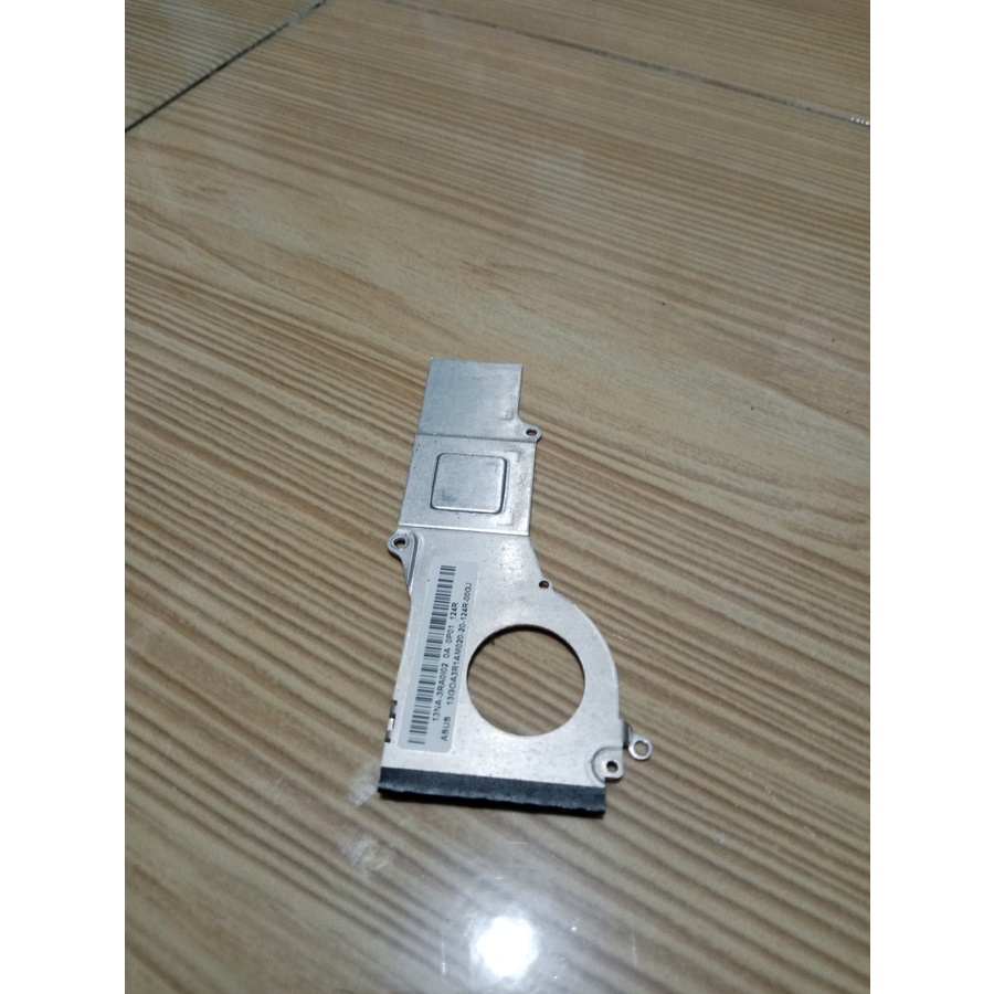 Heatsink Notebook Asus Eee PC 1015 PW