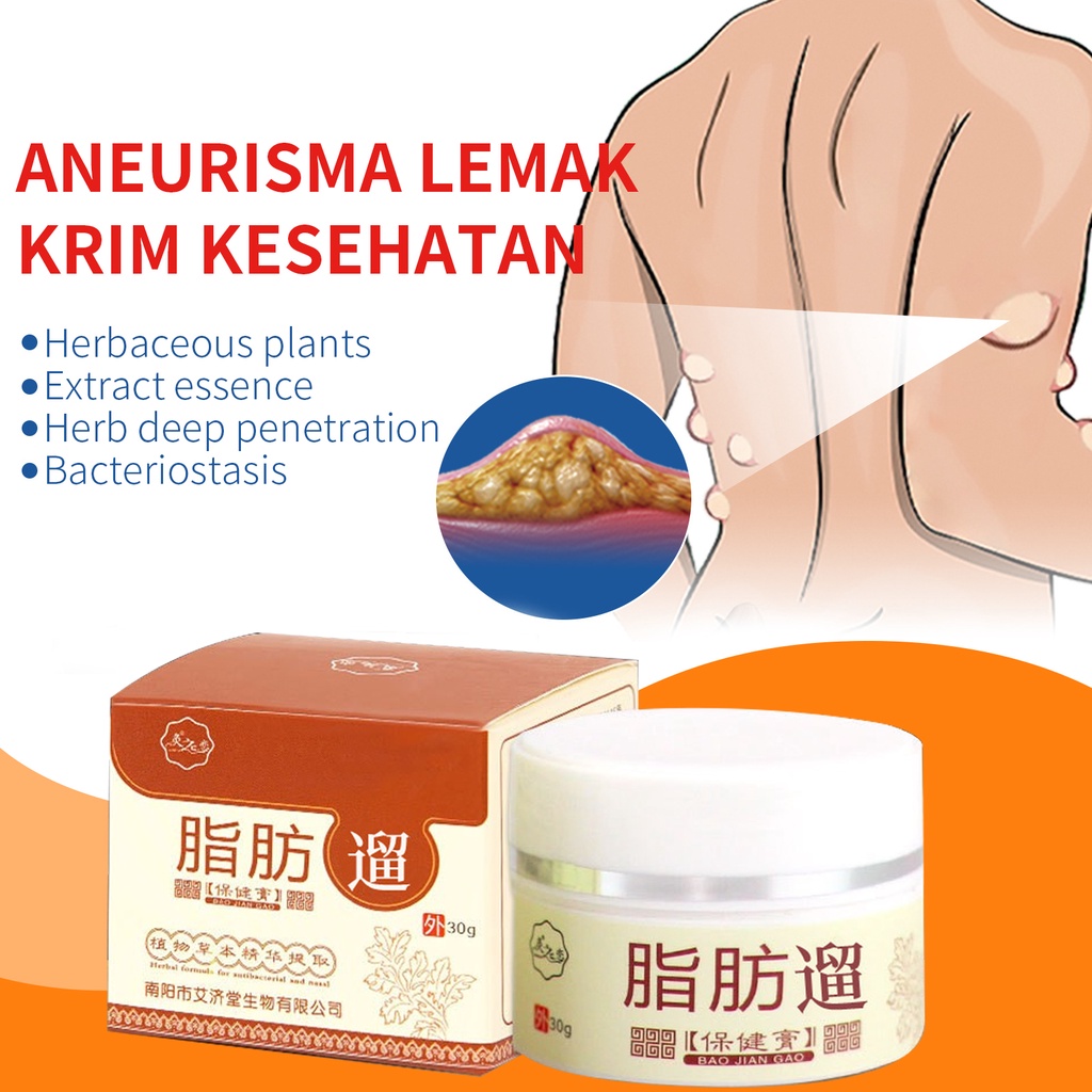 Obat Benjolan Lipoma Krim lipoma OBAT OLES PENGHILANG BENJOLAN LIPOMA  Obat Kista Ganglion, Obat Ben