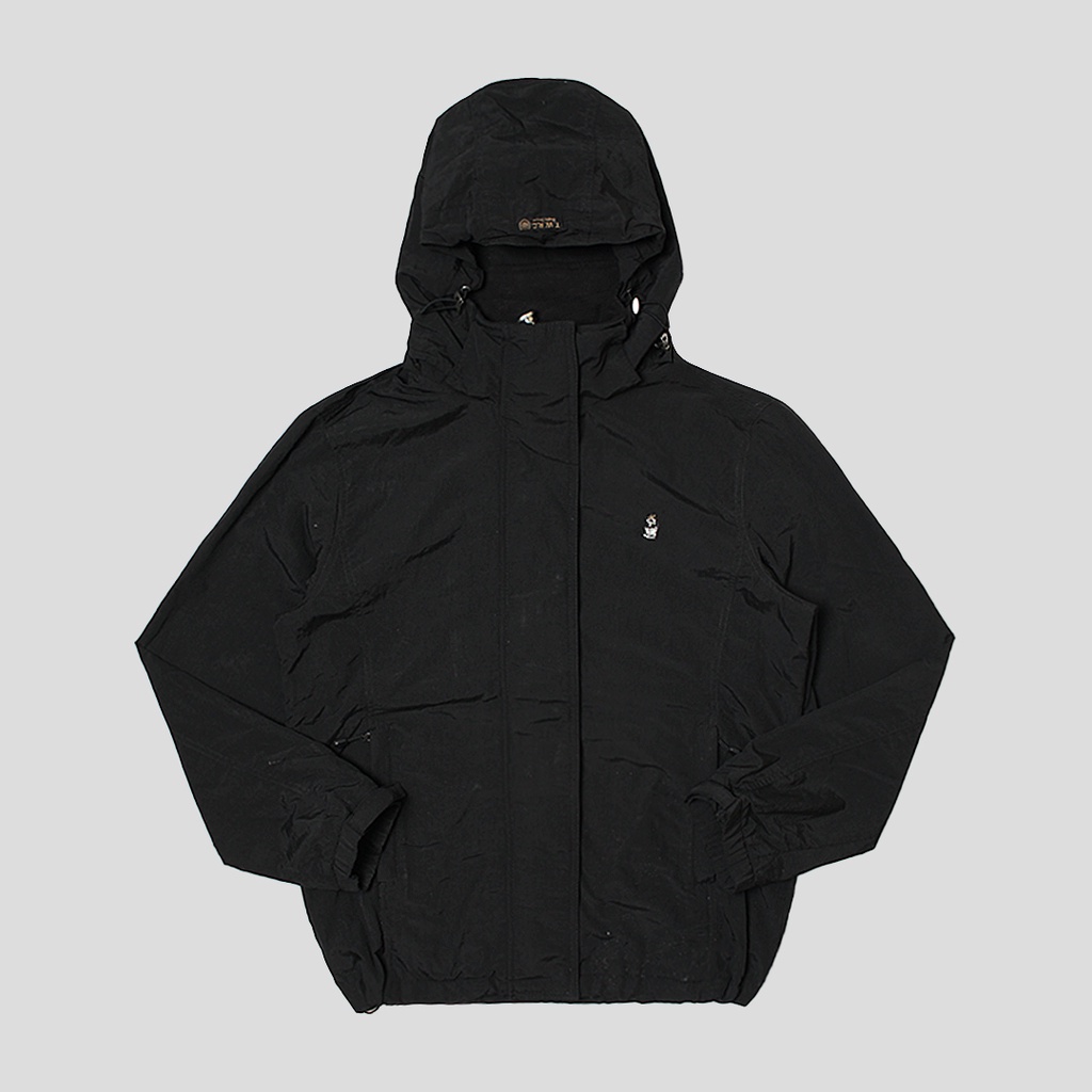 Teenie Weenie Outdoor Jacket