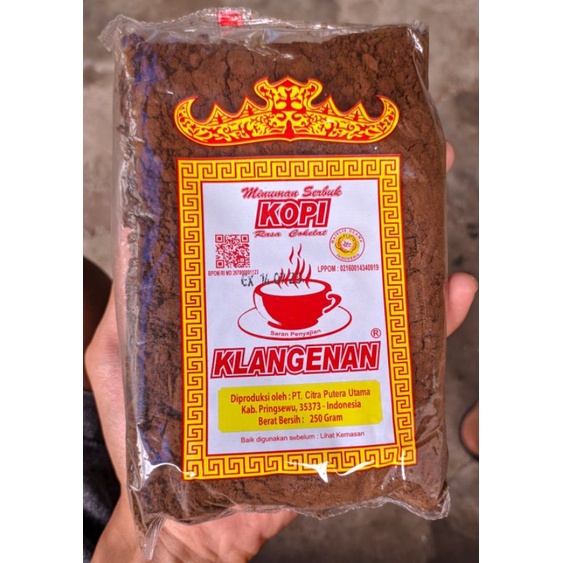 

kopiklangenan