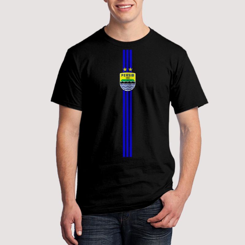 Jersey Persib Jersey Persib 2022/2023 Jersey Persib original Jersey Persib retro Jersey Persib Bandu
