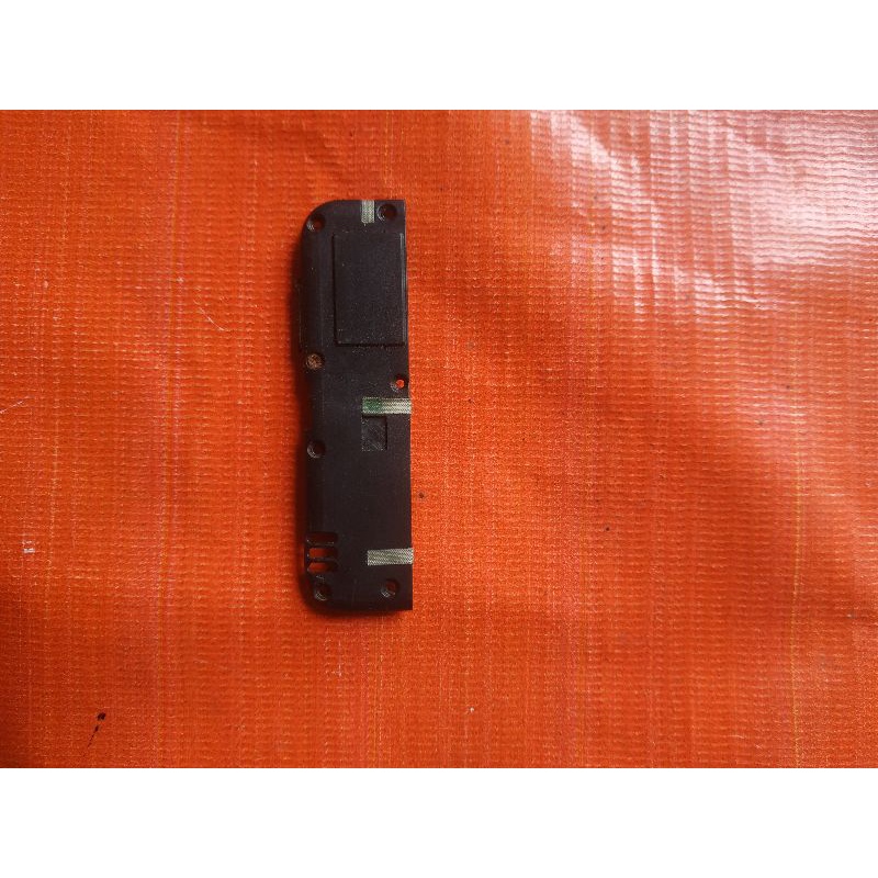 buzzer bekas hotwav m5