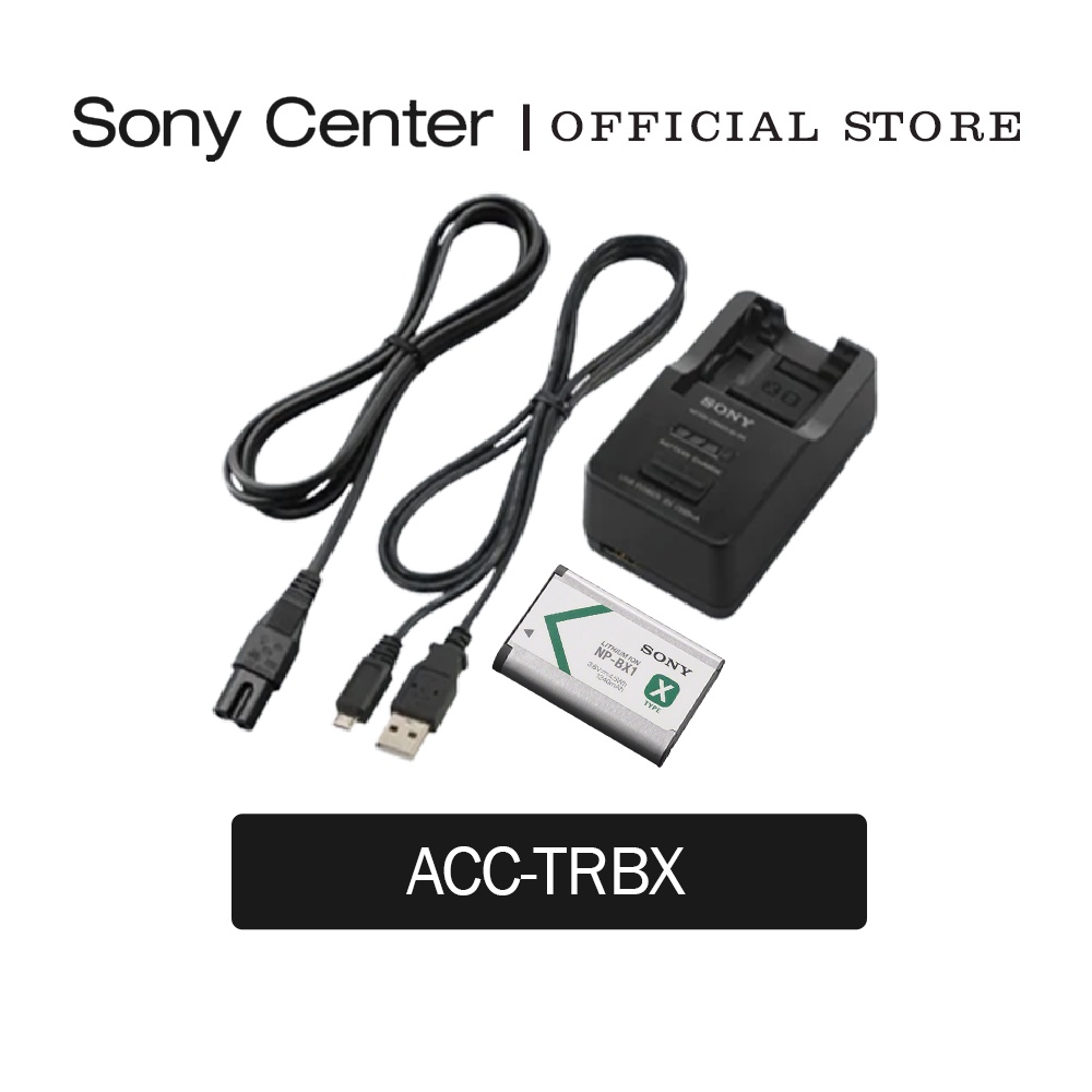 T-ポイント5倍】 SONY ソニー アクセサリーキット ACC-TCV7C