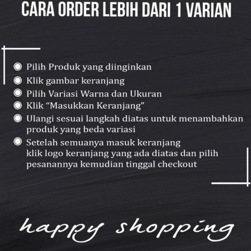 Terwuwu kemeja panjang pria cowok gatlemen cowok biru navy dongker polos formal kantor hem baju kemeja pria lengan panjang distro kasual santai casual katun dinas pns kerja putih merah marun kuning hitam premium pria cowok laki-laki terlaris murah