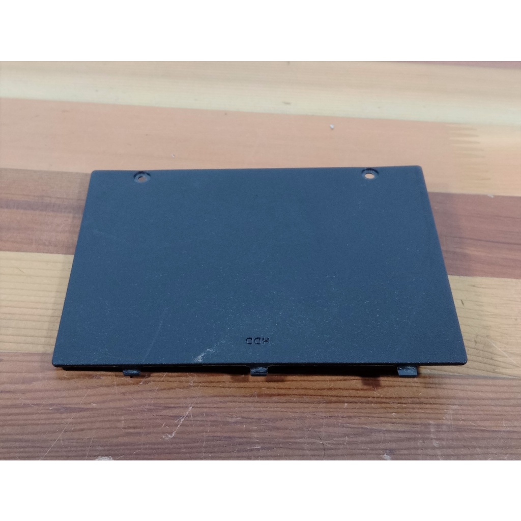 Casing Tutup Hardisk HDD Laptop Lenovo 3000 G410 Original