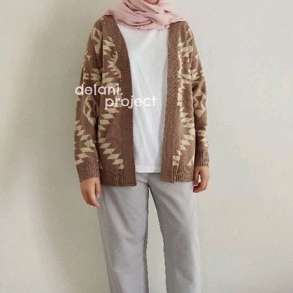 KIMI CARDI DELANI.PROJECT