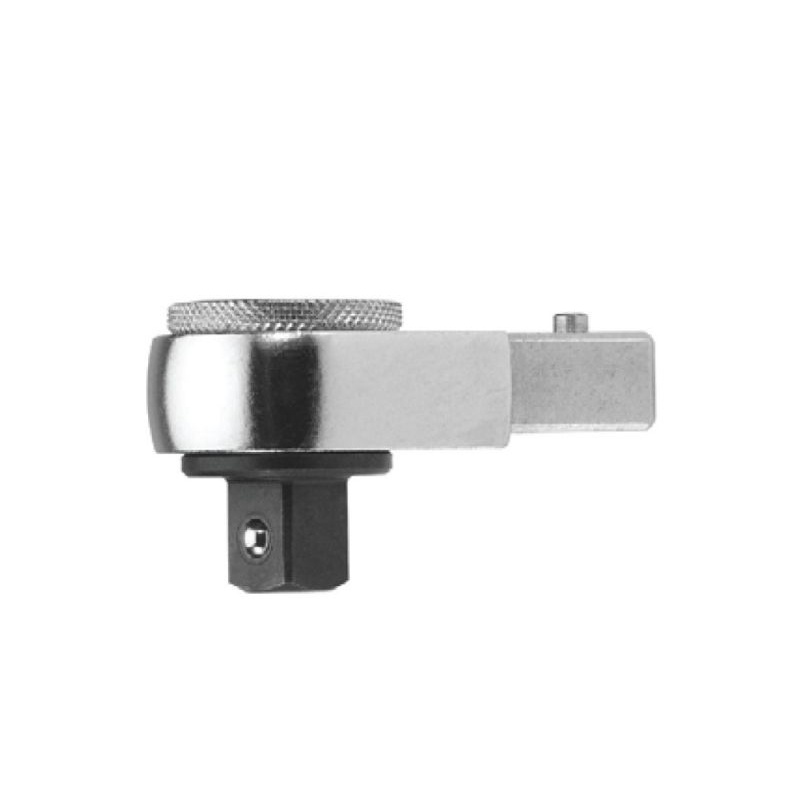 FACOM COMPACT RATCHET SQ3/4IN K.382A