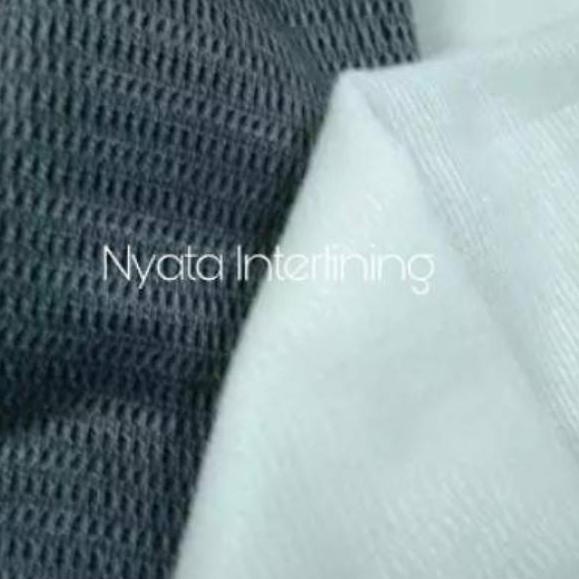 Terjamin Kufner kulit ular (untuk jas)