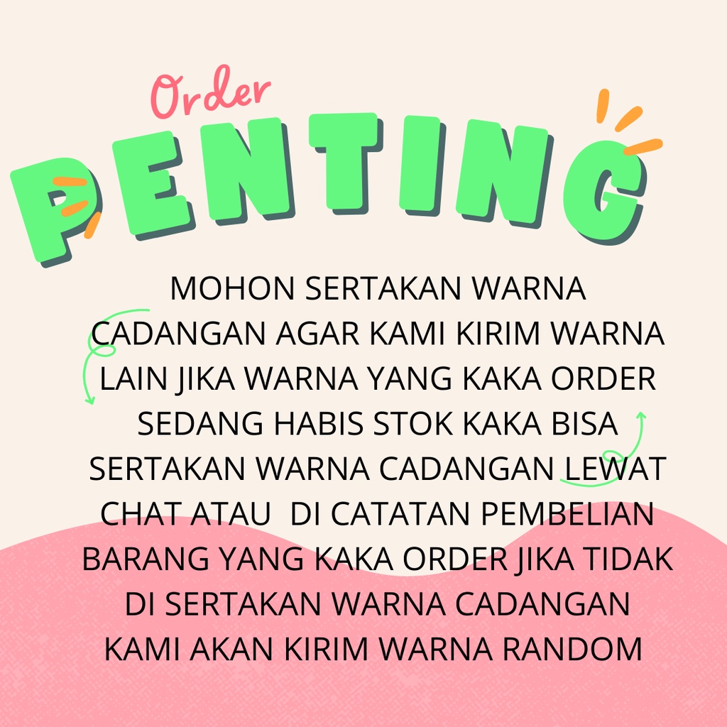 GAMIS WANITA TERBARU SAKURA DRESS BAHAN CERUTY BABYDOLL PREMIUM FULL PURING MOTIF BUNGA UKURAN M L XL DAN XXL GAMIS WANITA TERBARU 2023 KEKINIAN DRESS CERUTY WANITA MAXI DRESS MOTIF JUMBO BAJU MUSLIM WANITA MODERN WARNA LAVENDER , GREEN , YELLOW , PINK