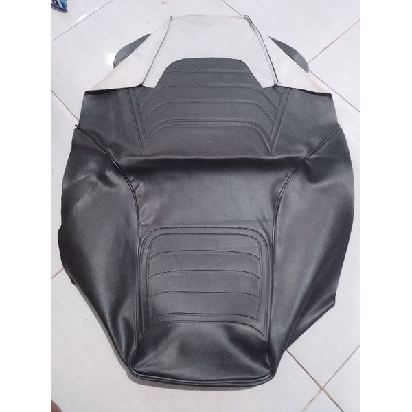 kulit jok GL MAX standart tebal