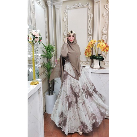 humaira syari by arsyakayla