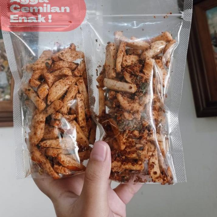 

Top Sale BASRENG MURAH DAN ENAK 100 GRAM