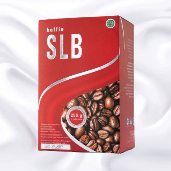 

Kopi slb kopinya pria dan wanita dewasa IJIN BPOM - 10