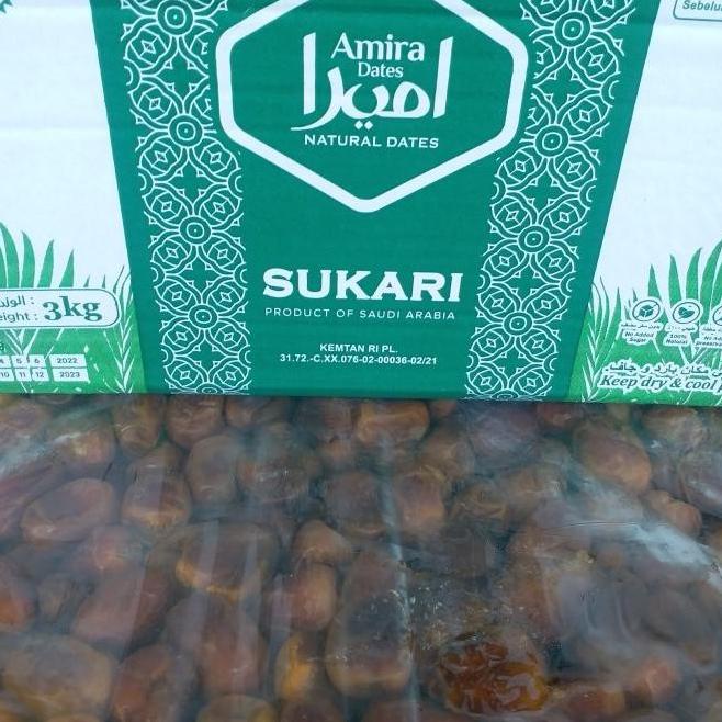 

KURMA SUKARI 3KG BASAH LEMBUT LAMPUNG RER69464S