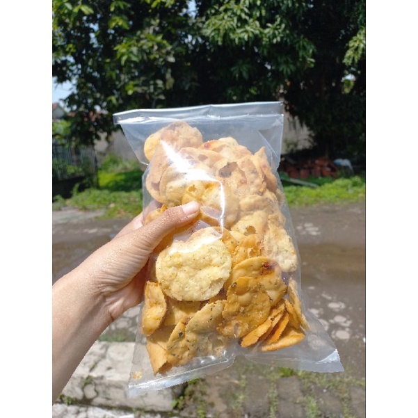 

GUNGEK SIBULE 250gr