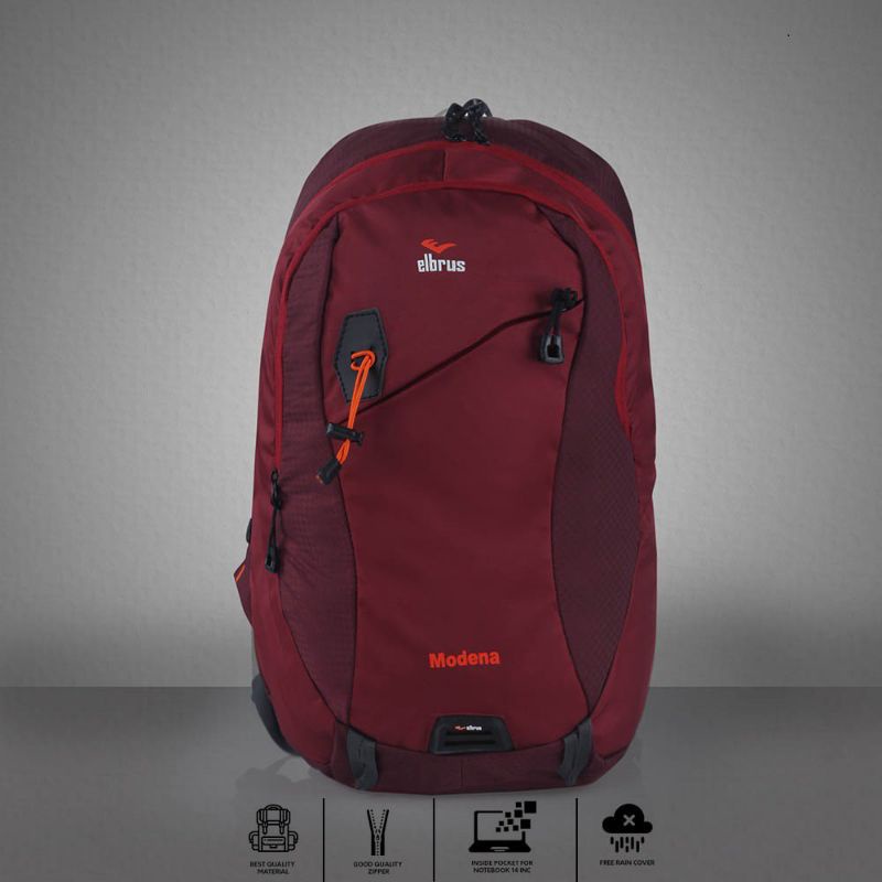 TAS RANSEL PRIA 25 //TAS RANSEL SEKOLAH SMP - SMA