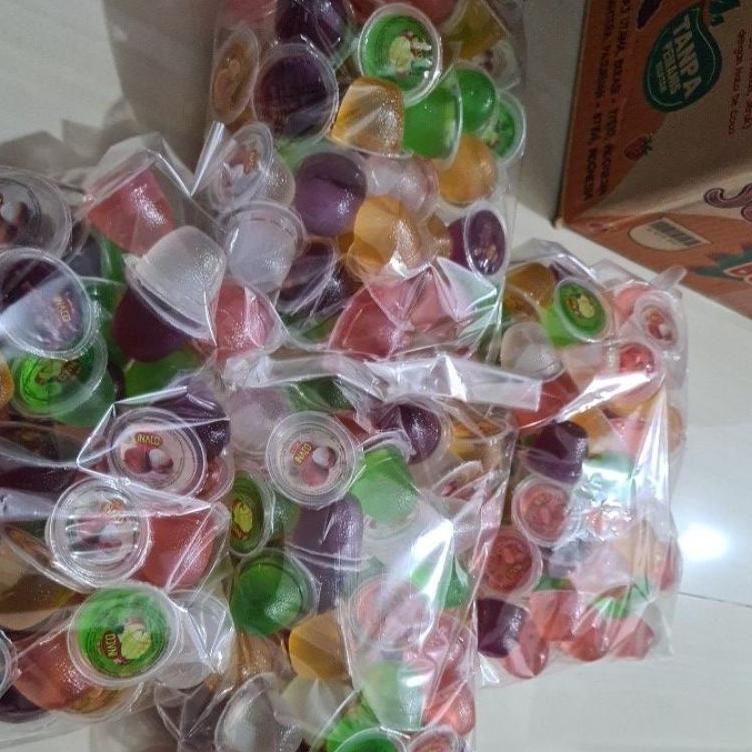 

ㄷ INACO 1KG/INACO LOSS/INACO KILOAN ヸ