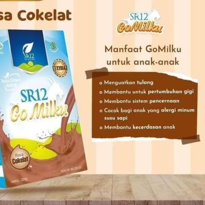 

Trend ♚ SR12 GOMILKU 600 gr SR12 SUSU GOMILKU SR12 GO MILKU SR12 SUSU GO MILKU SR12 GOMILK SR12 SUSU GOMILK SR12.