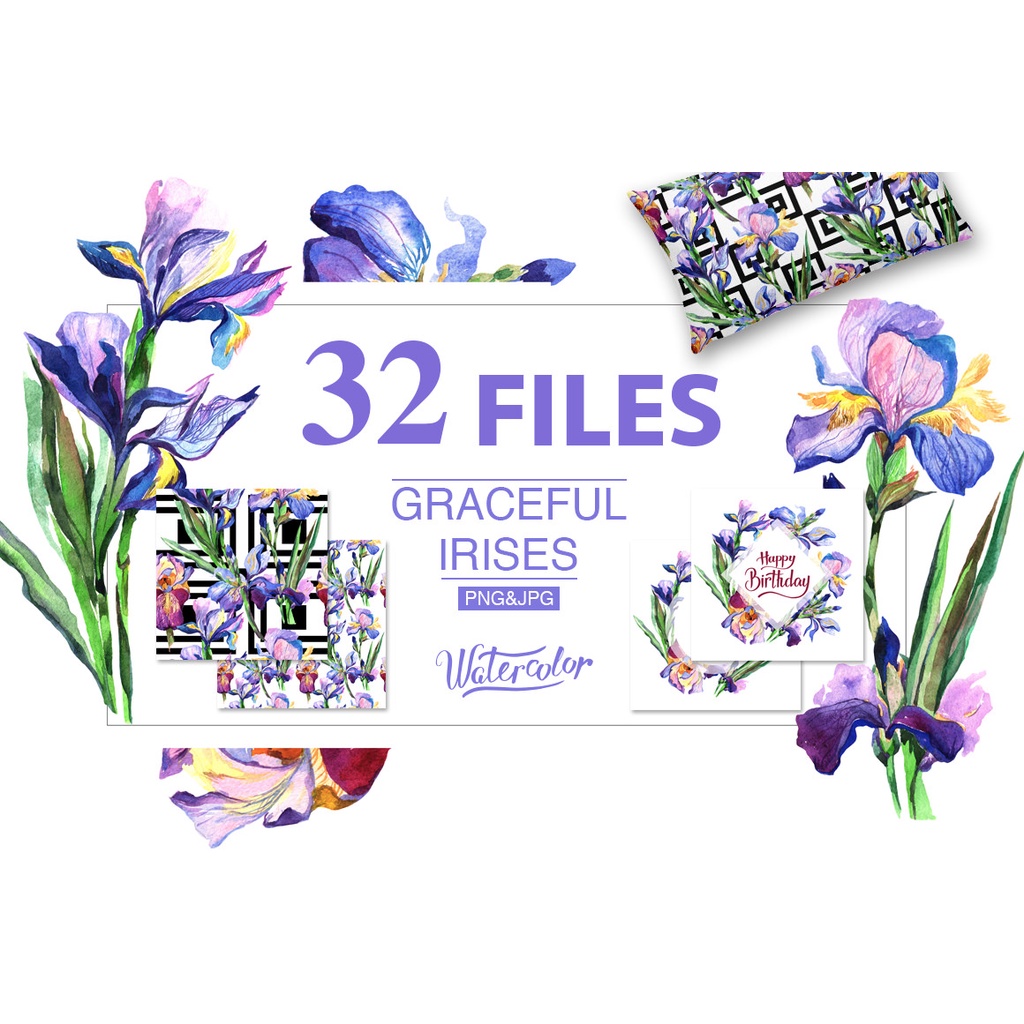 700+ files in 1 BUNDLE 14 collections