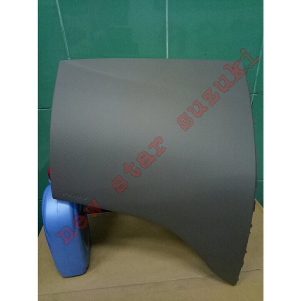 Cover Air Bag Suzuki Ertiga