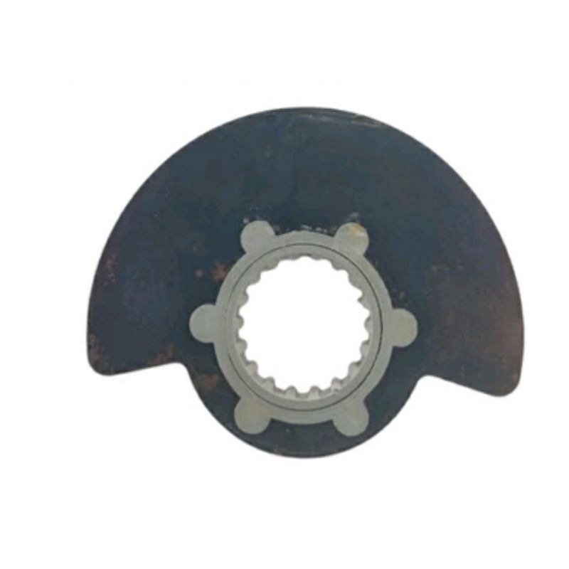 ROTARY SUZUKI A100 ROTARY  VALVE SUZUKI A100 ROTARI A100