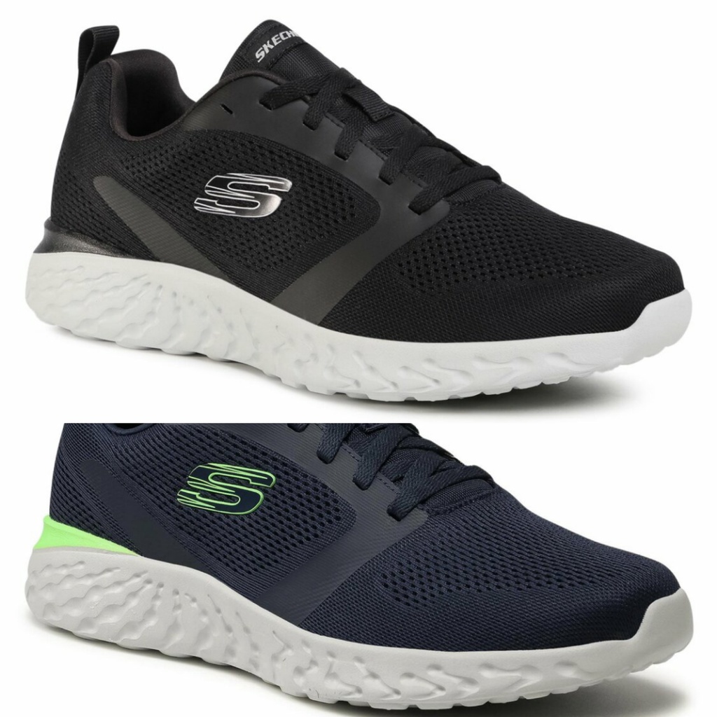 Skechers Terren Dowdle Men Original