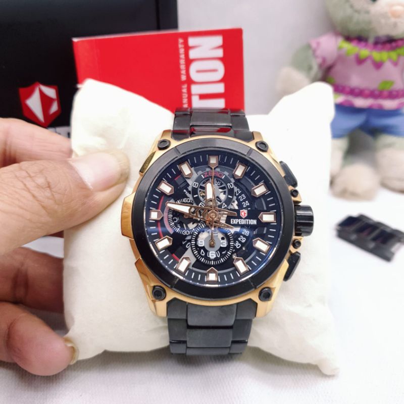 Jual JAM TANGAN PRIA/JAM TANGAN BEKAS BRANDED/ARLOJI ORIGINAL Shopee