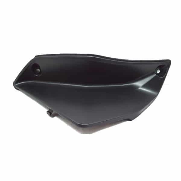 Louver L – Supra X 125 Helm In - 64455KYZ900