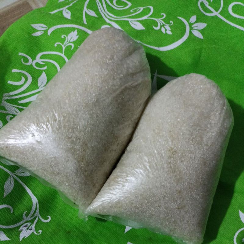 

Gula Pasir Asli Murni
