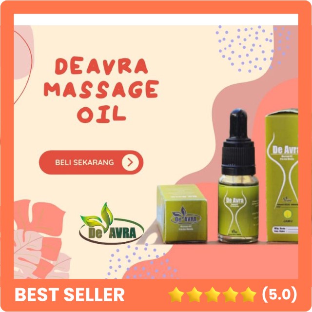 DMO ,minyak pembesar payudara,pembesar Mr P/pelancar asi/pembesar mr P/pembesar payudara ter ampuh