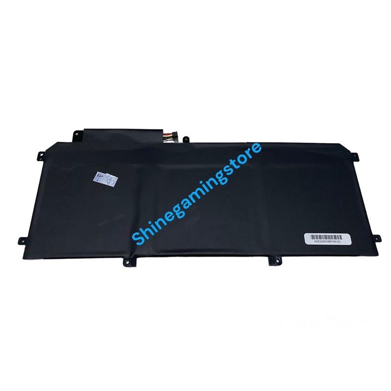 Baterai Original Asus Zenbook C31N1610 UX330 UX330C UX330CA