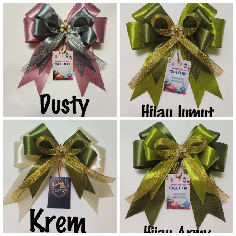 

PITA LEBARAN / PITA IDULFITRI / PITA HAMPERS LEBARAN / PITA SATIN / PITA JADI /PITA PARCEL LEBARAN / PITA HAMPERS IDUL FITRI